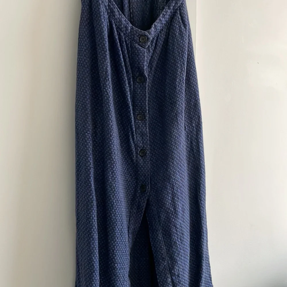 Reformation Riley Dress - Picture 5 of 7